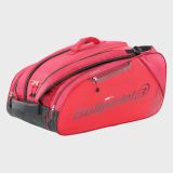 SAC BULLPADEL BPP-24014 PERFORMANCE ROUGE