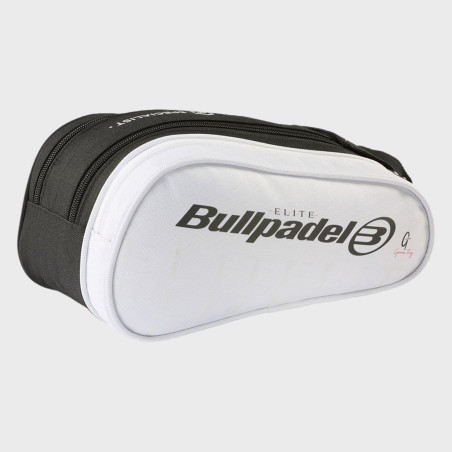 NECESSAIRE BULLPADEL BPP-24018 ELITE GHIACCIO
