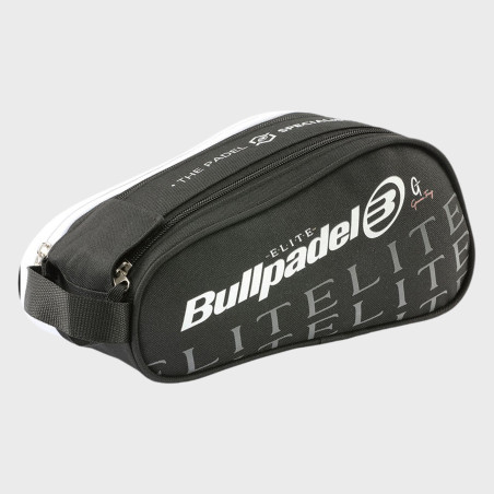 NECESSAIRE BULLPADEL BPP-24018 ELITE GHIACCIO