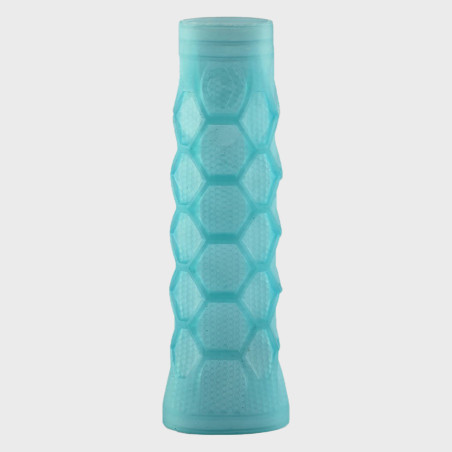 HESACORE GEL BULLPADEL