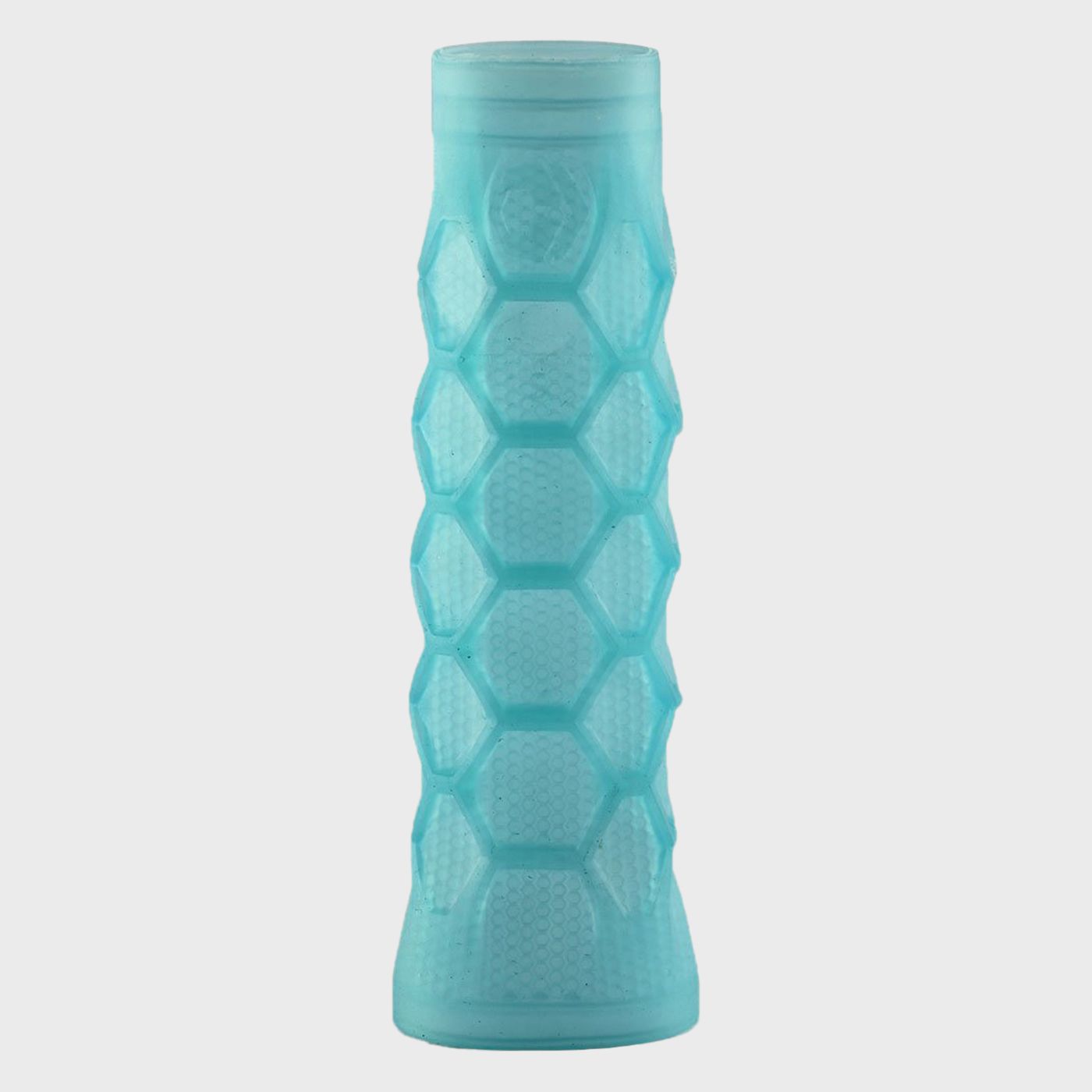 HESACORE GEL BULLPADEL