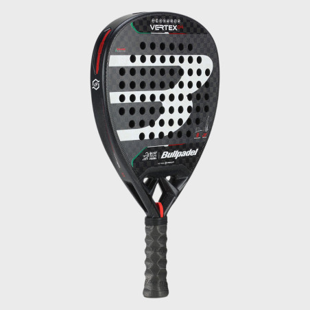 RACKET BULLPADEL VERTEX 04 MX 24