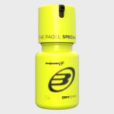 BOMBOLETTA GEL BULLPADEL GRIP DRY