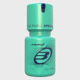 BOMBOLA DI GEL BULLPADEL CRYSTAL GRIP