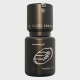 BULLPADEL POWER GRIP GEL BOTTLE