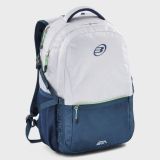 MOCHILA BULLPADEL BPM25021 PEARL 012