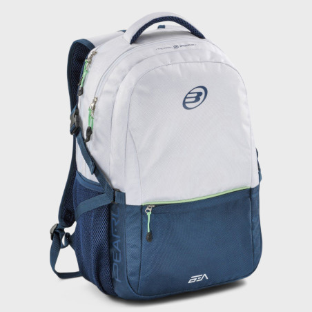 tienda de padel Madrid, tienda de padel online, tienda de padel españa, tienda de padel en linea, MOCHILA BULLPADEL BPM25021 PEA