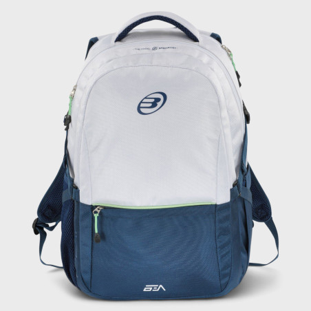 MOCHILA BULLPADEL BPM25021 PEARL 012