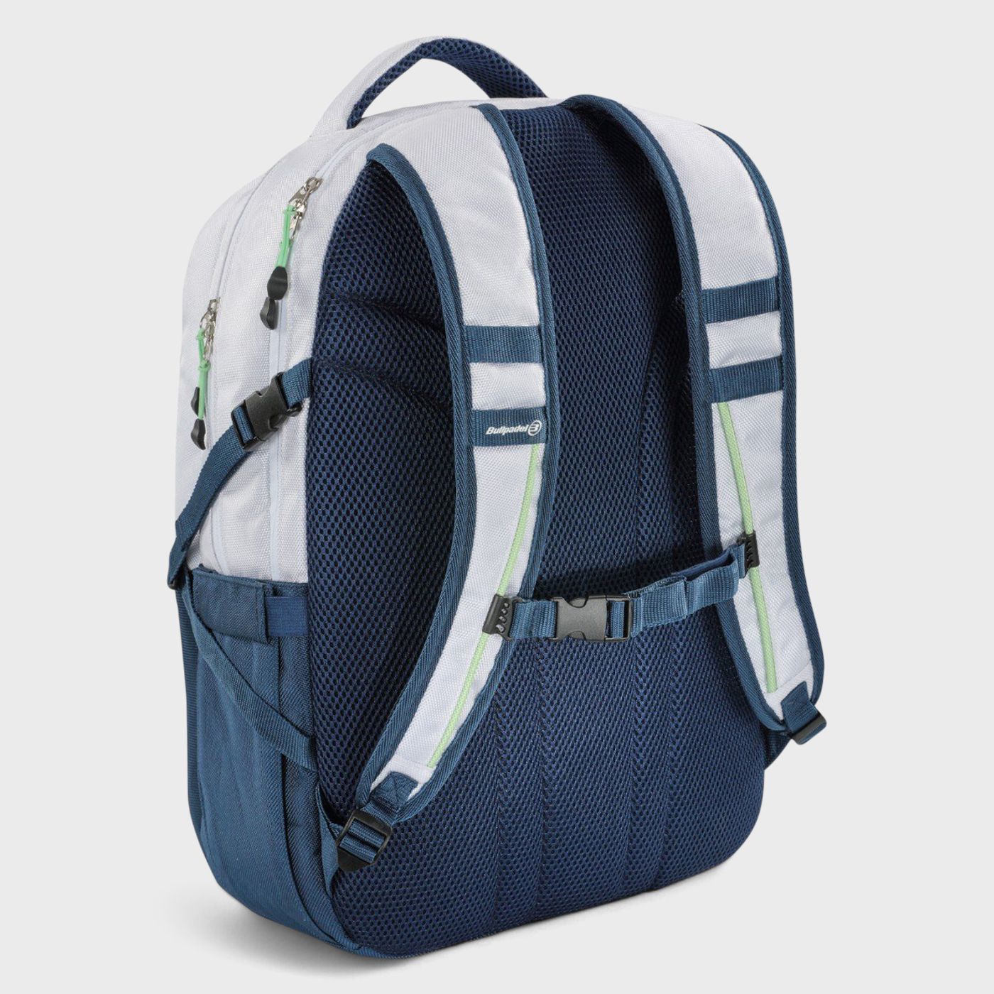 MOCHILA BULLPADEL BPM25021 PEARL 012