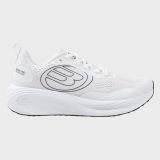 CHAUSSURE BULLPADEL MOVE PRO BLANC