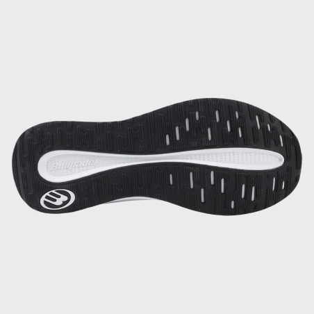 CHAUSSURE BULLPADEL MOVE PRO BLANC