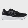 CHAUSSURE BULLPADEL MOVE PRO NOIR