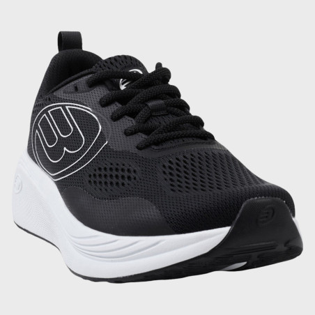 TRAINERS BULLPADEL MOVE PRO BLACK