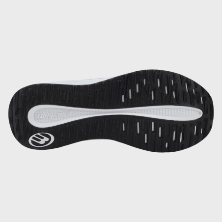 TRAINERS BULLPADEL MOVE PRO BLACK