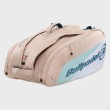 SAC BULLPADEL BPP25019 ELITE ROSE PASTEL