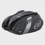 SAC BULLPADEL BPP25020 NEURON NOIRE
