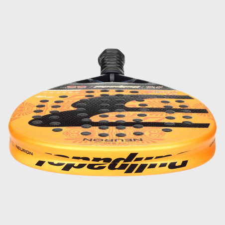 RACCHETTA BULLPADEL NEURON MX LTD