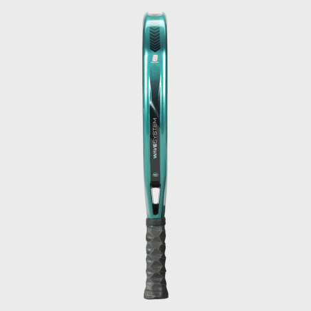 RACKET BULLPADEL XPLO MX LTD