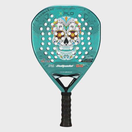 RACCHETTA BULLPADEL XPLO MX LTD