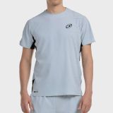tienda de padel Madrid, tienda de padel online, tienda de padel españa, tienda de padel en linea, CAMISETA BULLPADEL LICIO HORMI