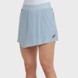 SKIRT BULLPADEL LOGAR CONCRETE