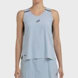 T-SHIRT BULLPADEL LLEVA CONCRETE