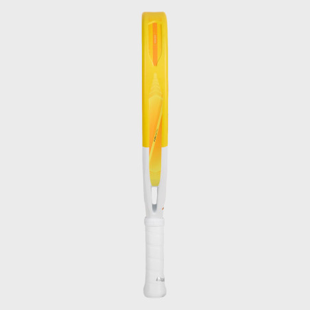 RACKET BULLPADEL VERTEX W MX LTD
