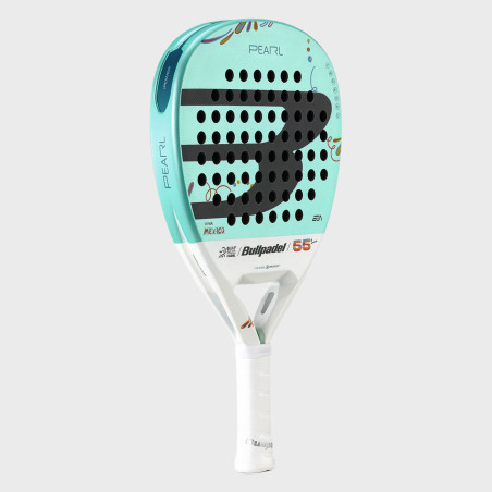 RACCHETTA BULLPADEL PEARL MX LTD