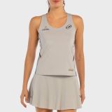 tienda de padel Madrid, tienda de padel online, tienda de padel españa, tienda de padel en linea, CAMISETA BULLPADEL ACORA PIEDR