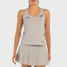T-SHIRT BULLPADEL ACORA PIERRE VIGORE