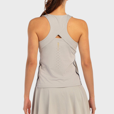 T-SHIRT BULLPADEL ACORA PIERRE VIGORE