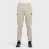 TROUSERS BULLPADEL BARIO STONE VIGORE