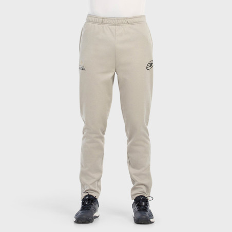 tienda de padel Madrid, tienda de padel online, tienda de padel españa, tienda de padel en linea, PANTALON BULLPADEL BARIO PIEDR