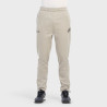 PANTALONI BULLPADEL BARIO PIETRA VIGORE