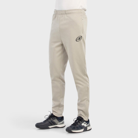 tienda de padel Madrid, tienda de padel online, tienda de padel españa, tienda de padel en linea, PANTALON BULLPADEL BARIO PIEDR