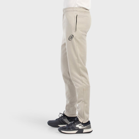 PANTALON BULLPADEL BARIO PIERRE VIGORE