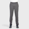 LONG TROUSERS BULLPADEL BARIO CHARCOAL