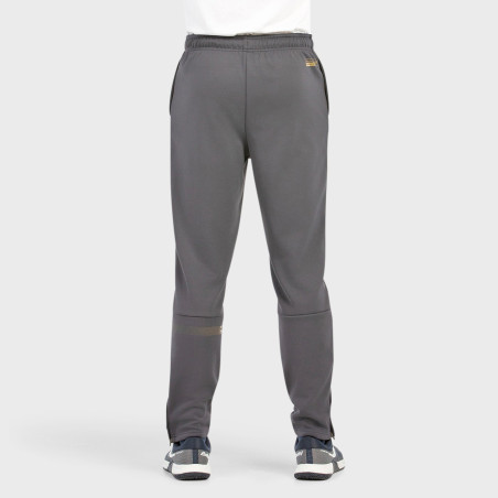 PANTALONI BULLPADEL BARIO CARBONE