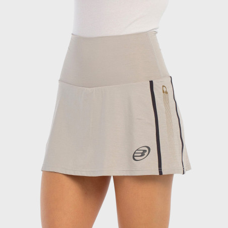 GONNA BULLPADEL ADIAR PIETRA VIGORE
