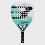 RACKET BULLPADEL HACK JR 25