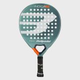 RACKET BULLPADEL INDIGA CTR 25