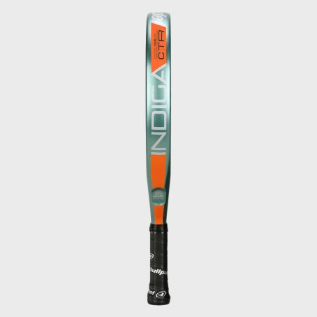 RACCHETTA BULLPADEL INDIGA CTR 25