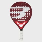 RAQUETTE BULLPADEL FLOW LIGHT 25