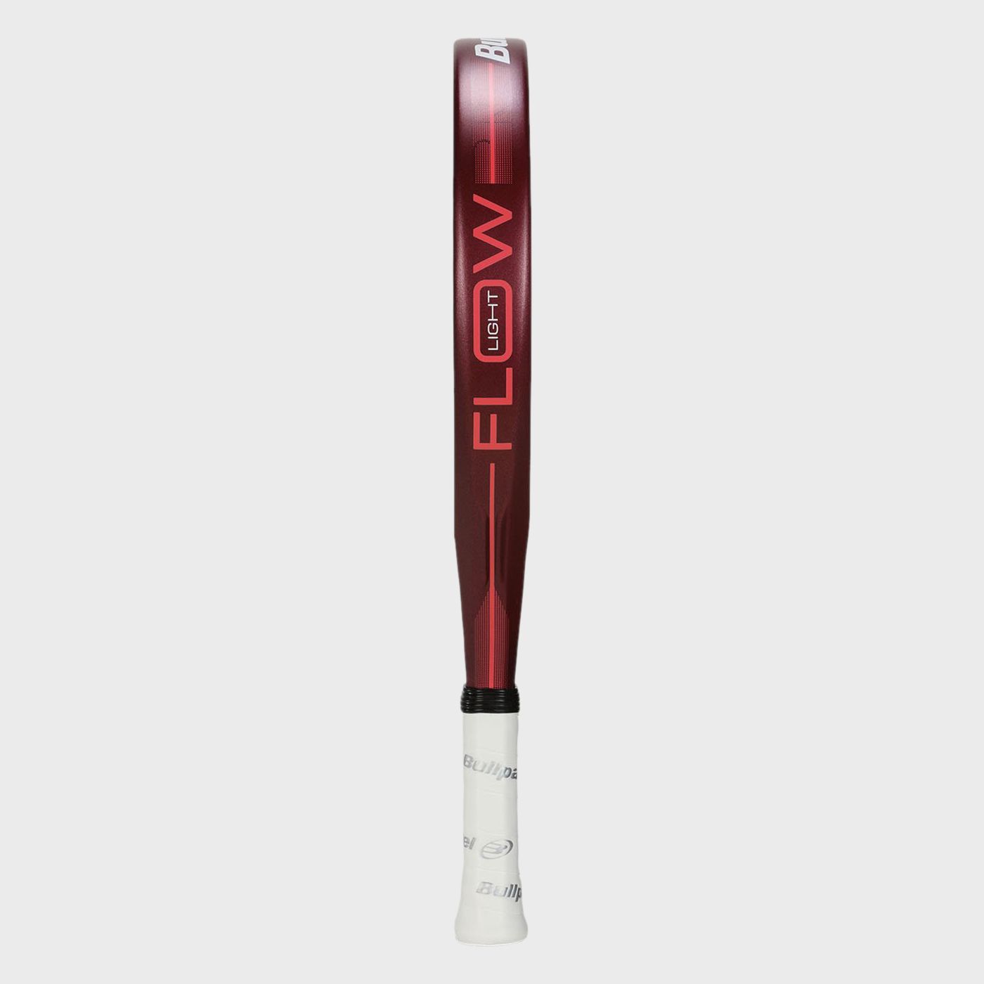 RACCHETTA BULLPADEL FLOW LIGHT 25