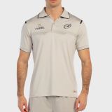 POLO BULLPADEL BRAMO PIETRA VIGORE