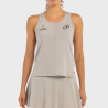 T-SHIRT BULLPADEL ADRES STONE VIGORE