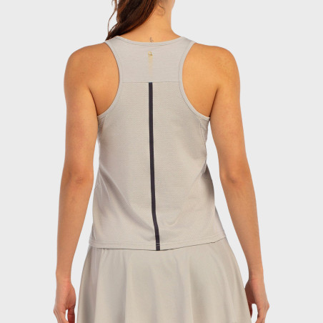 T-SHIRT BULLPADEL ADRES PIERRE VIGORE