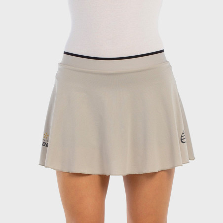 JUPE BULLPADEL AGUAN PIERRE VIGORE