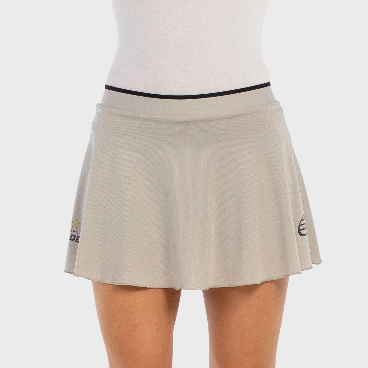 JUPE BULLPADEL AGUAN PIERRE VIGORE