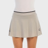 JUPE BULLPADEL AGUAN PIERRE VIGORE